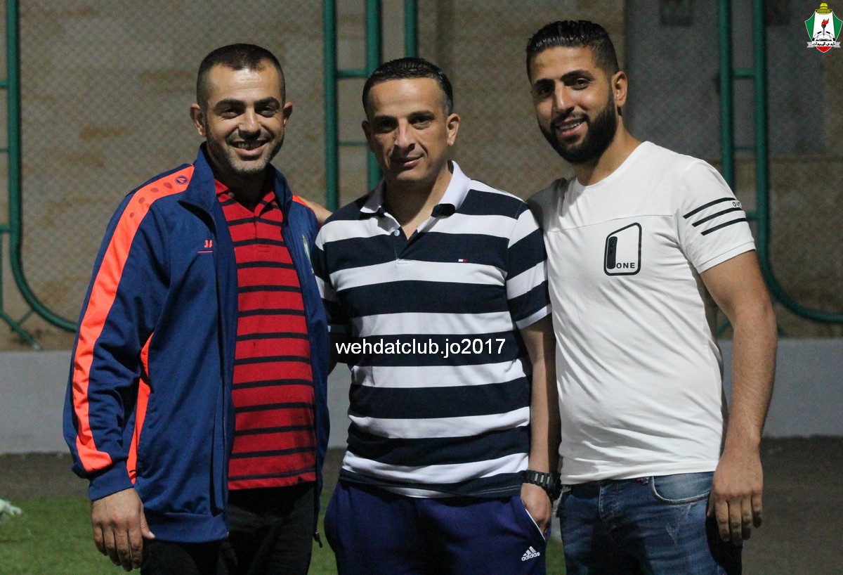 wehdat25