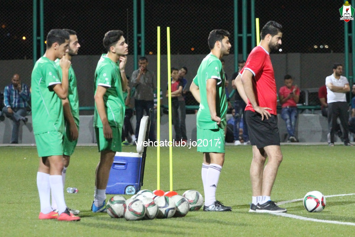 wehdat26