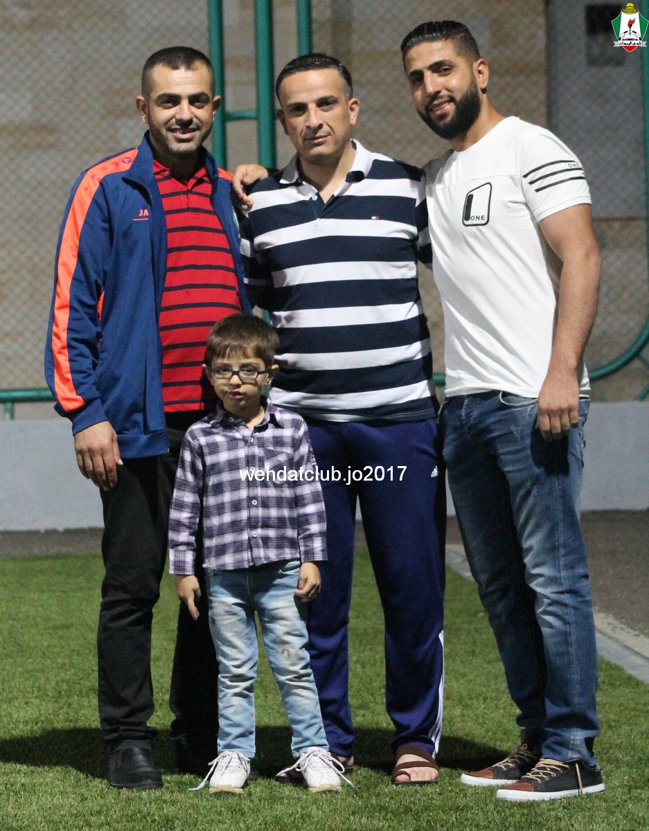 wehdat26