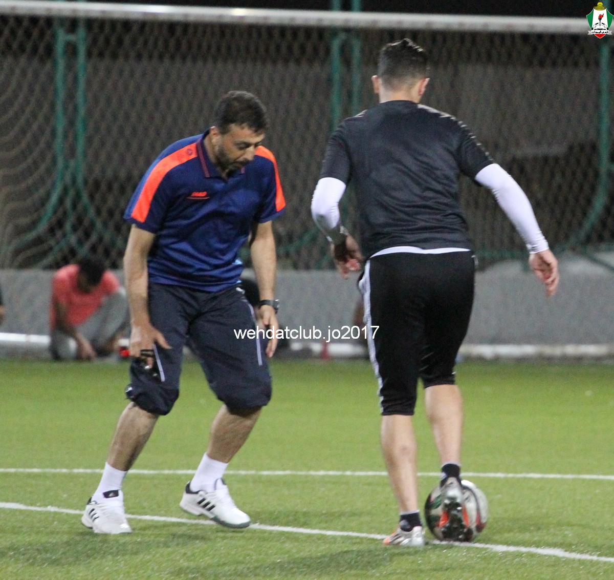 wehdat27