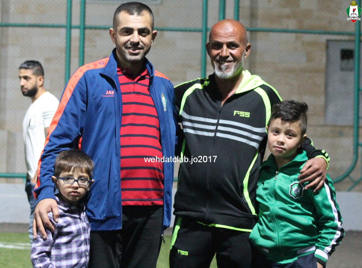 wehdat27