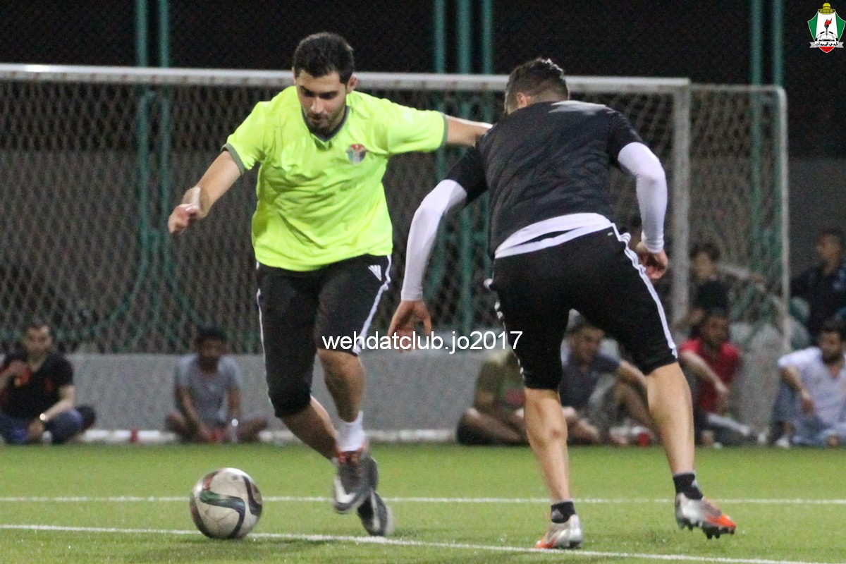 wehdat28