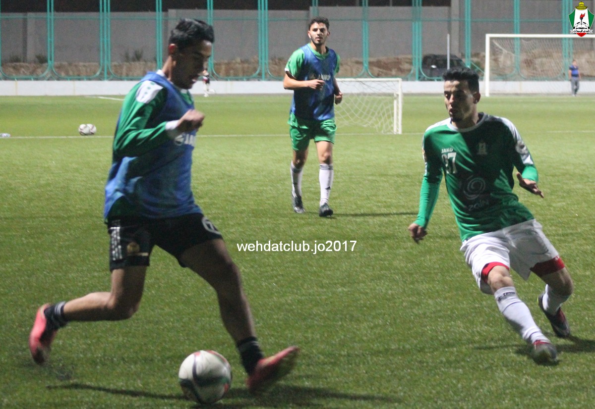 wehdat28