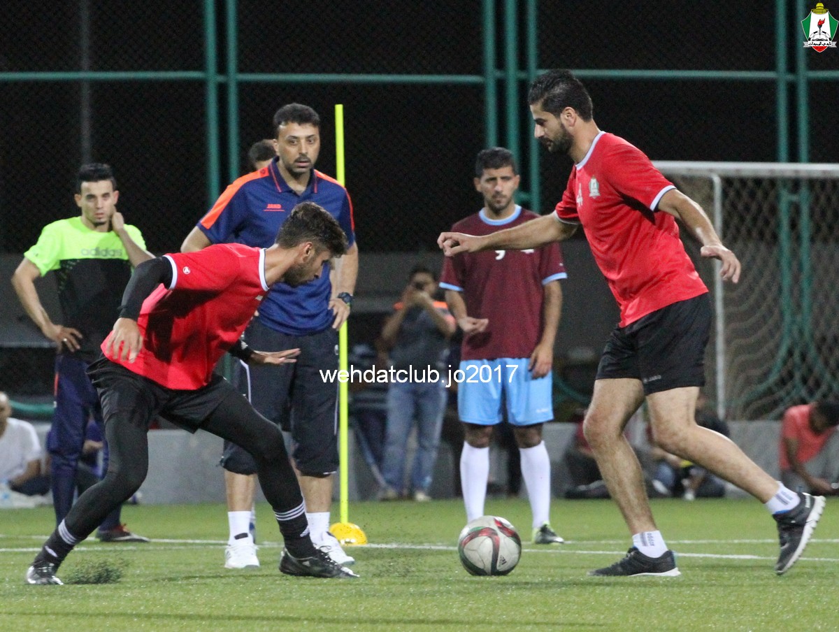 wehdat29