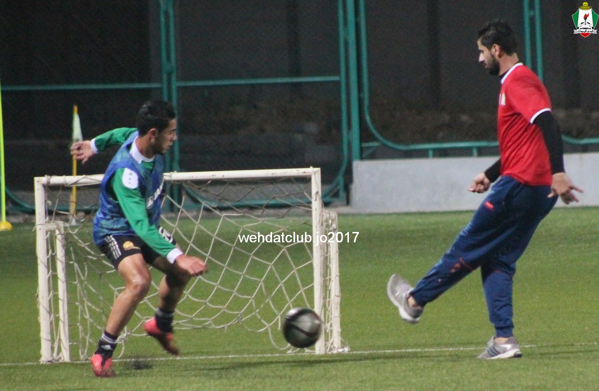 wehdat29