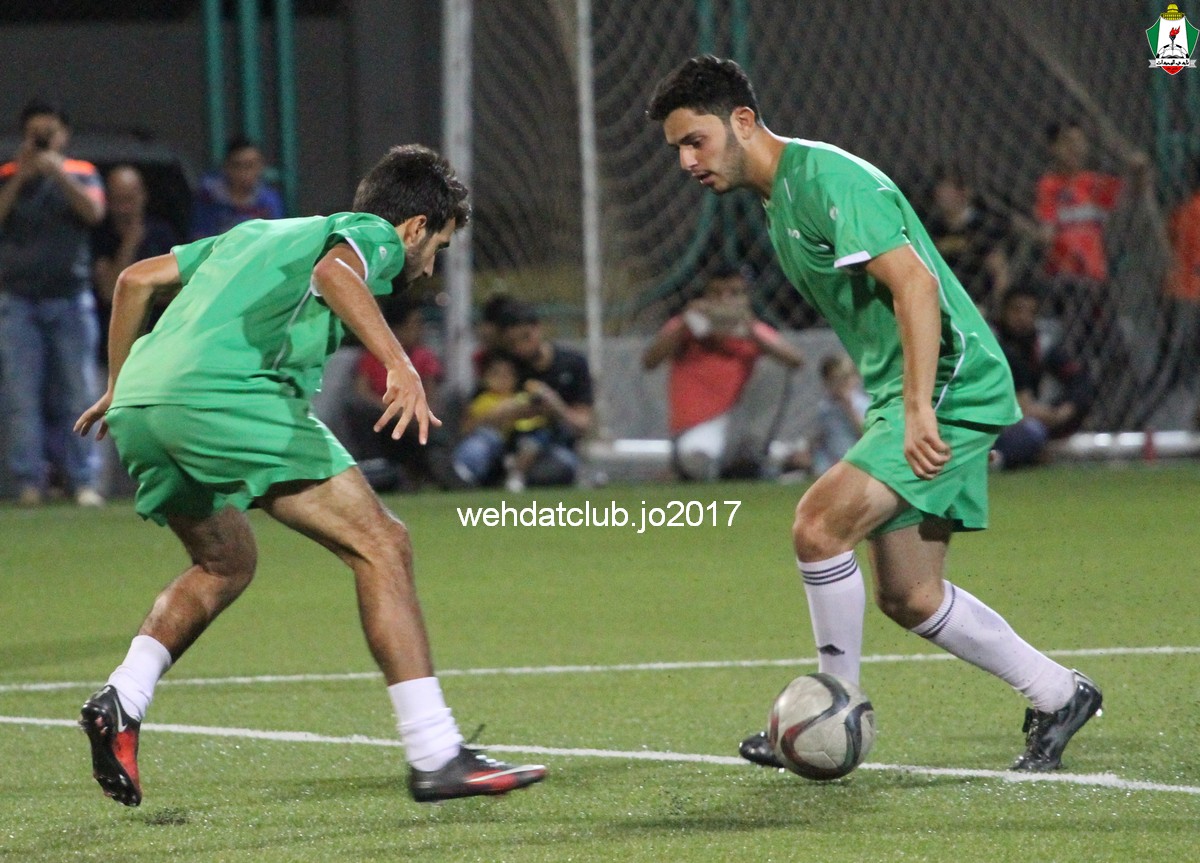 wehdat30