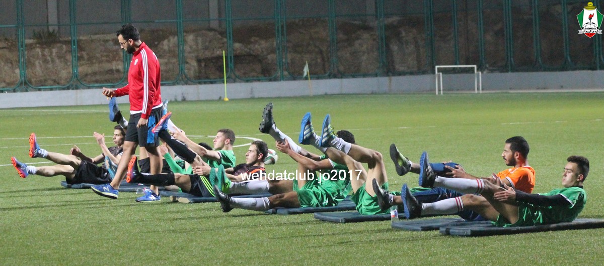 wehdat30
