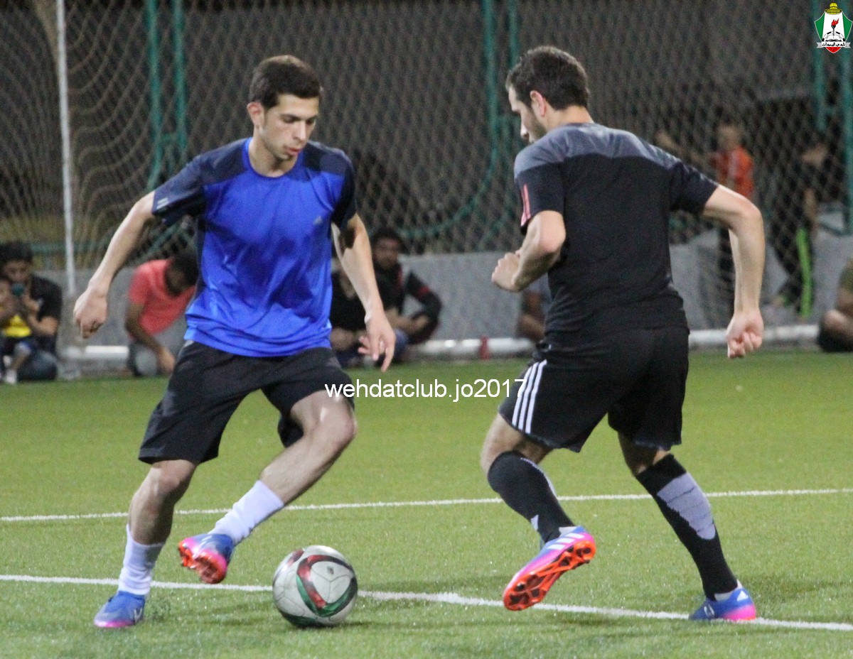 wehdat31