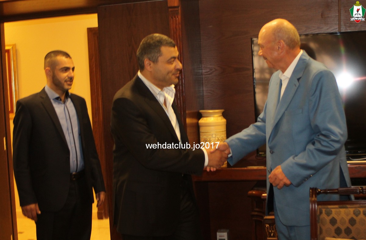 wehdat3