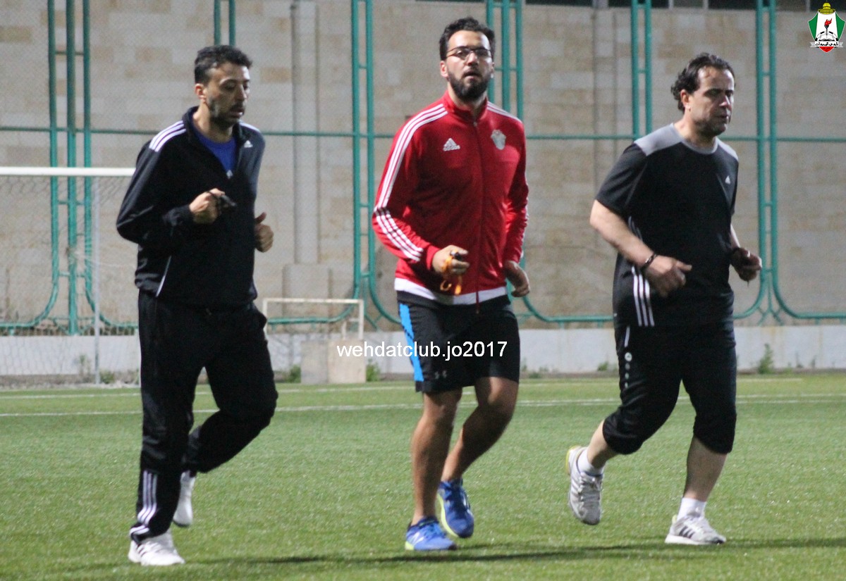 wehdat3