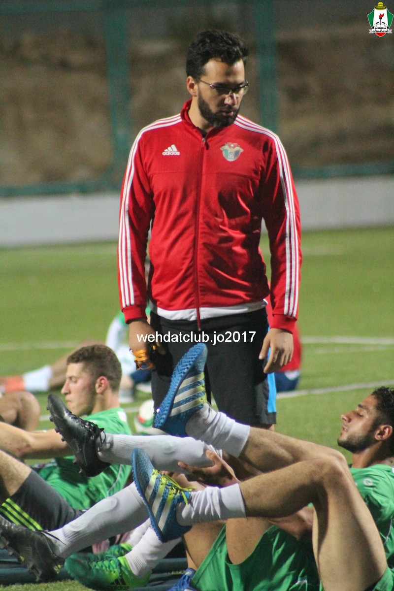 wehdat31