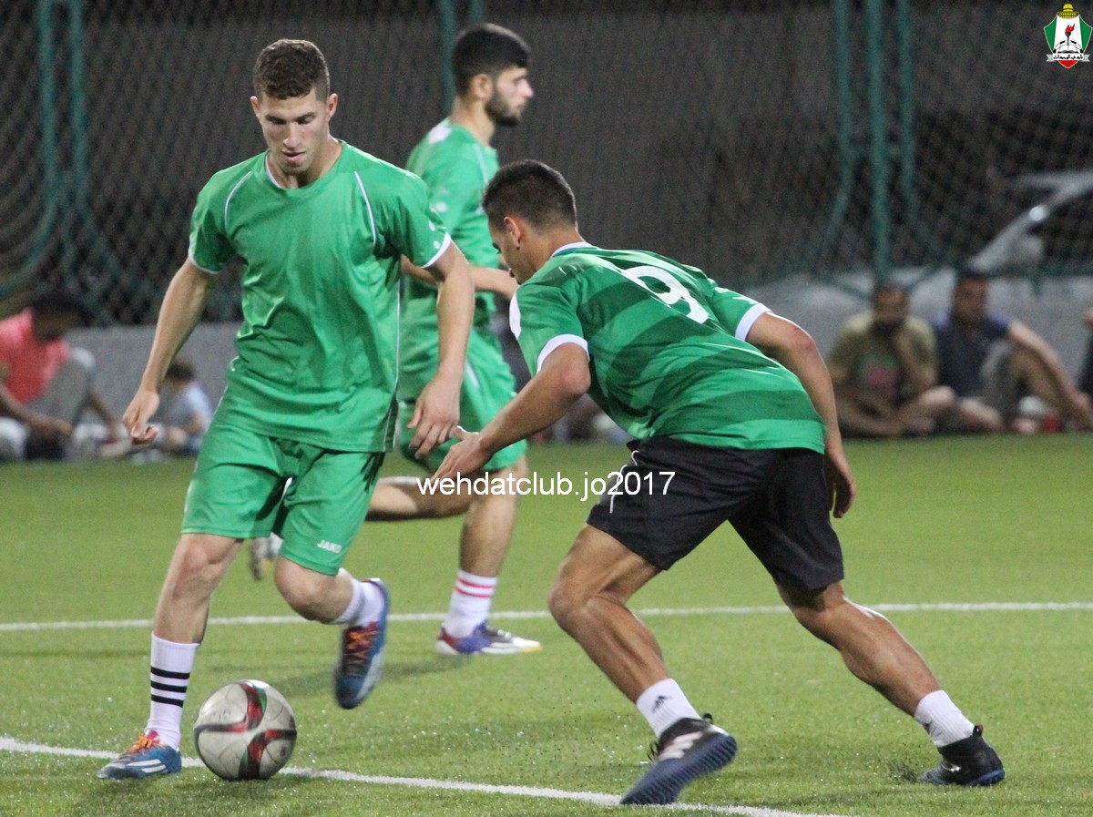 wehdat32