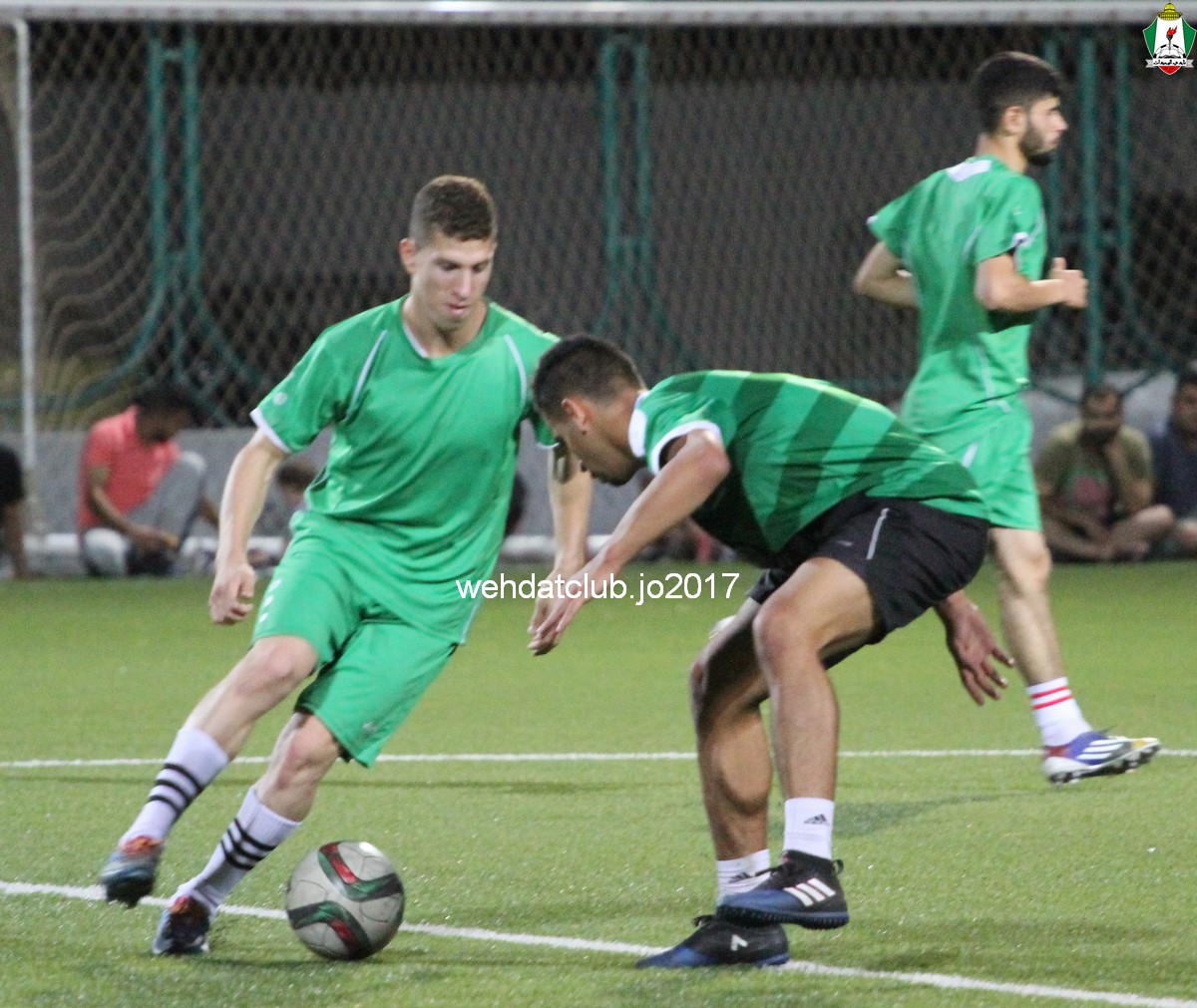 wehdat33