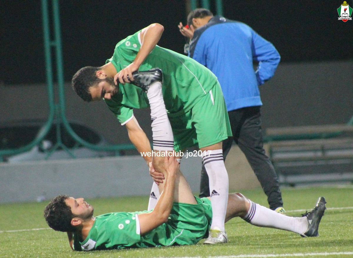 wehdat33