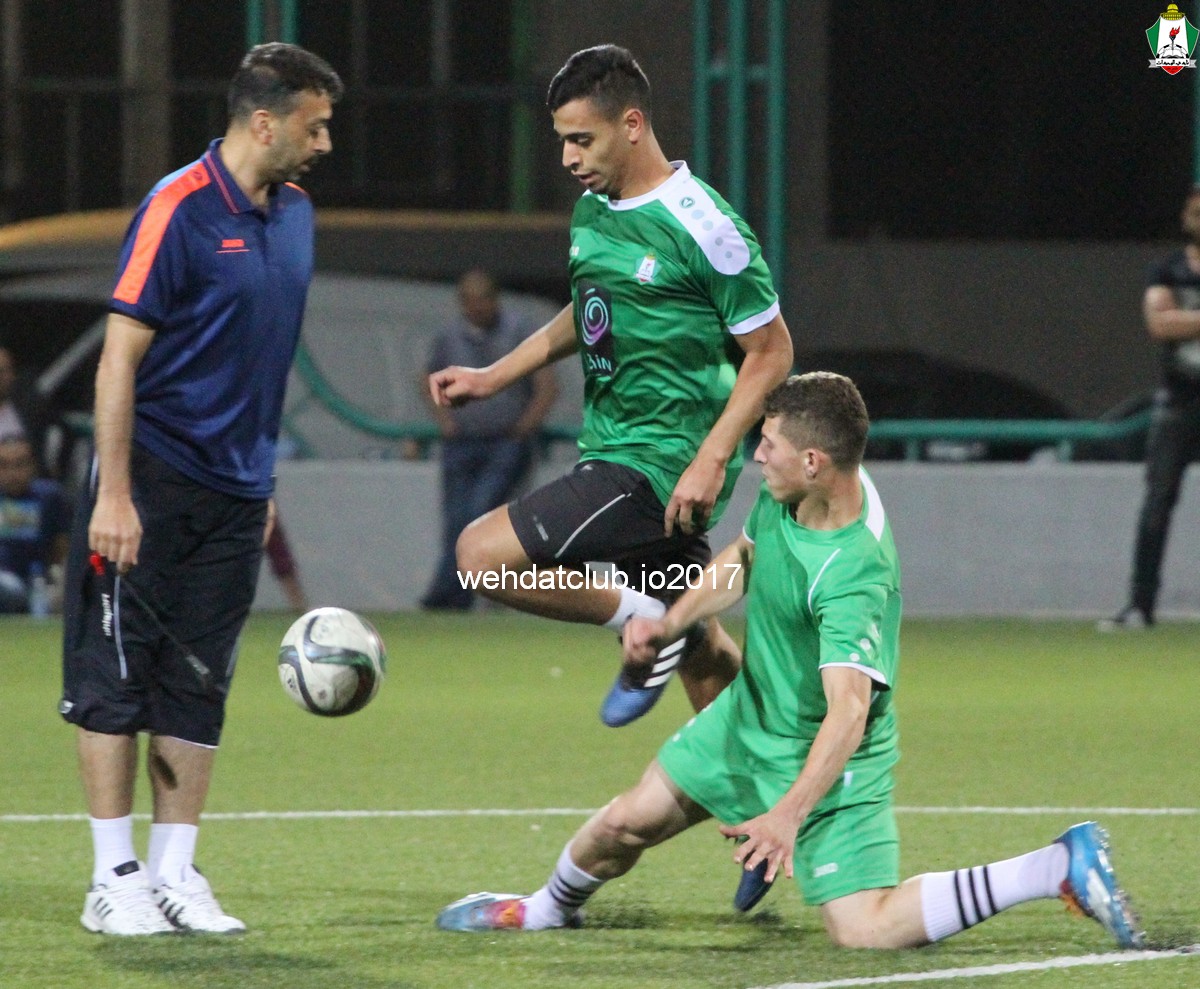 wehdat34