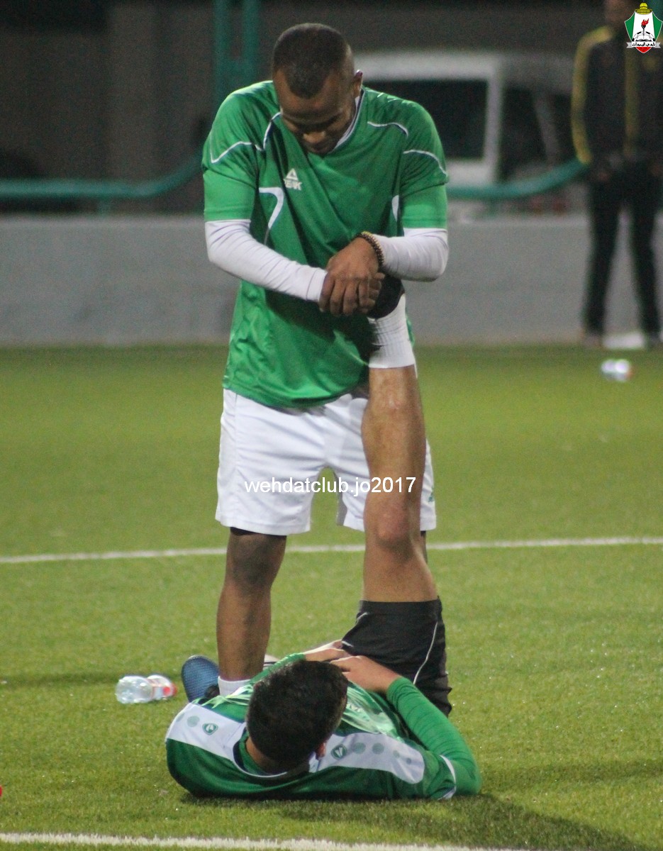 wehdat34