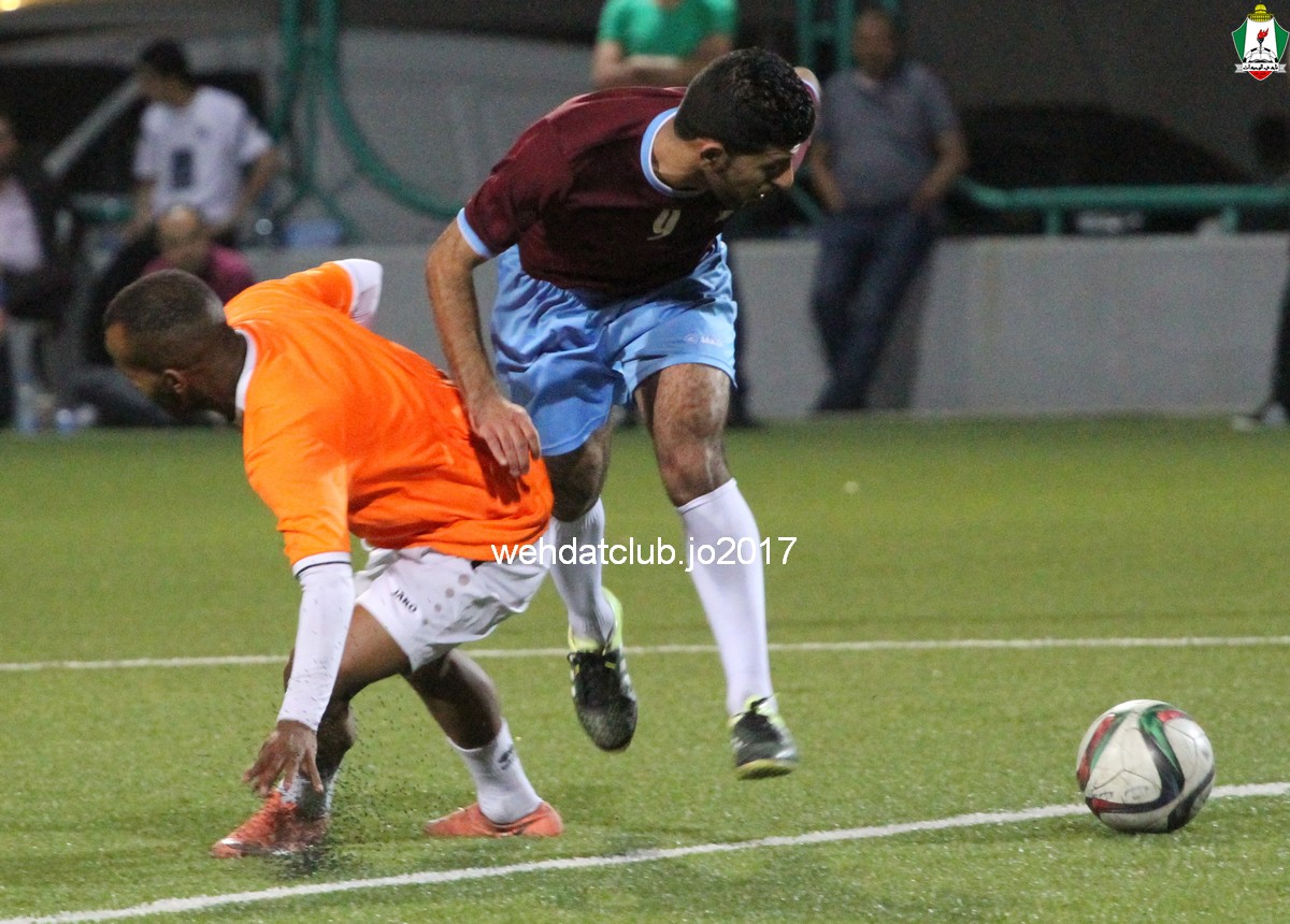 wehdat35