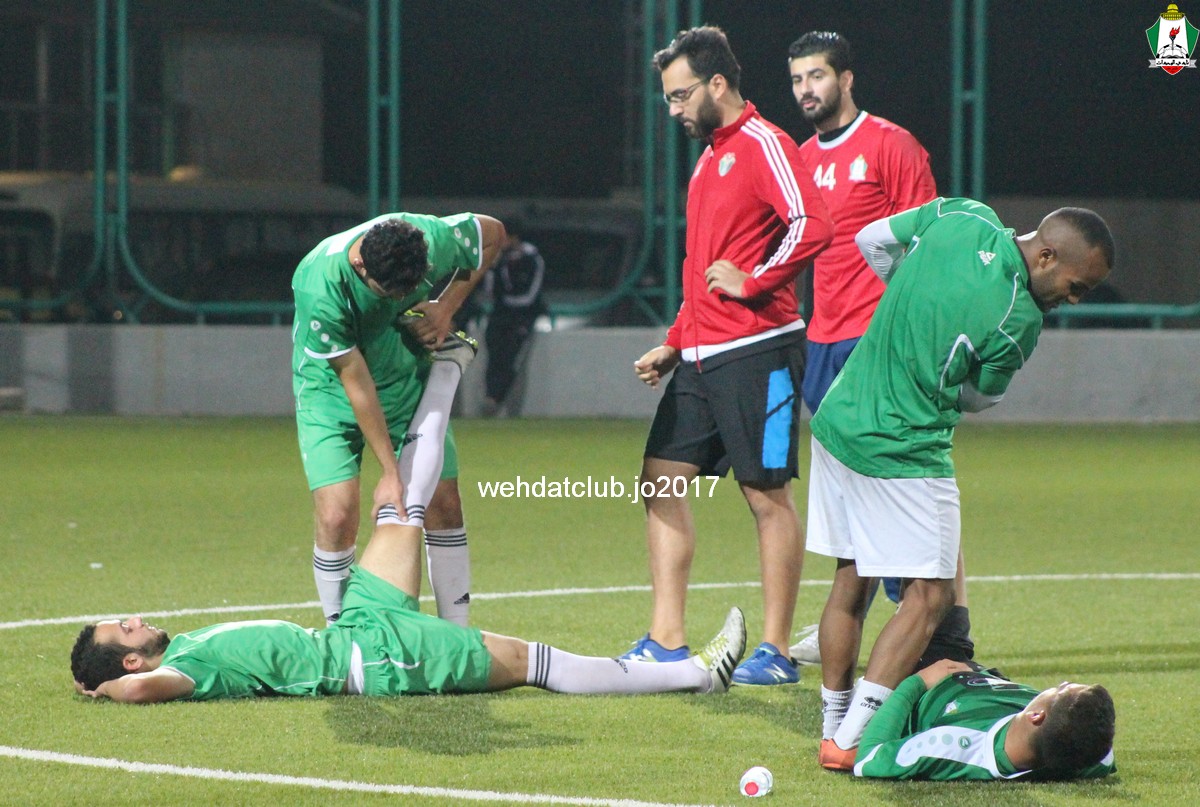 wehdat35
