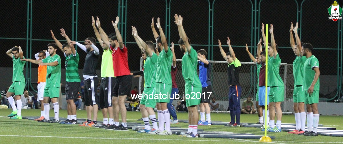 wehdat36