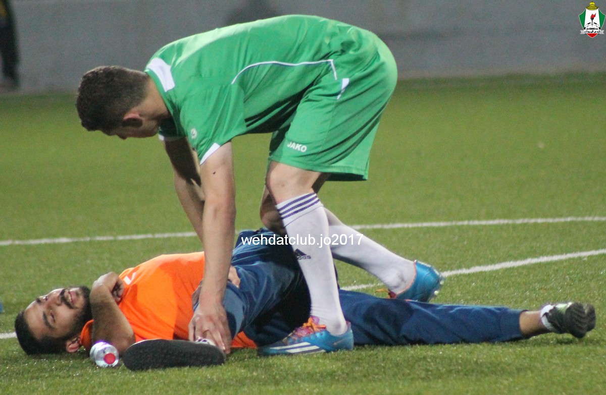 wehdat36