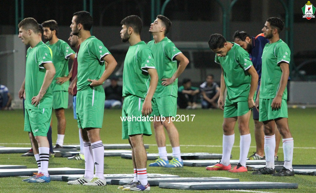 wehdat38