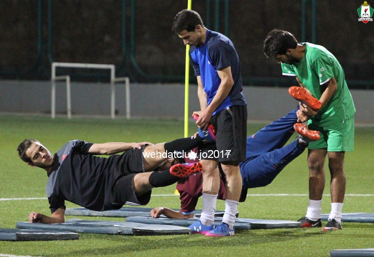wehdat39