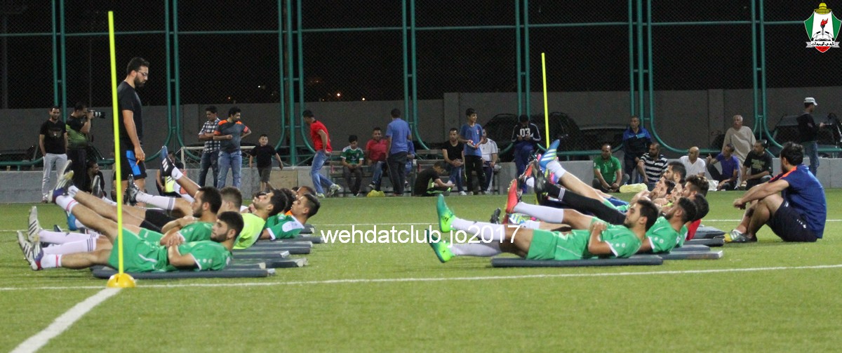 wehdat40