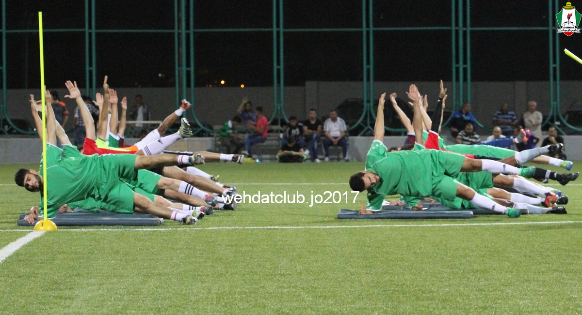 wehdat42