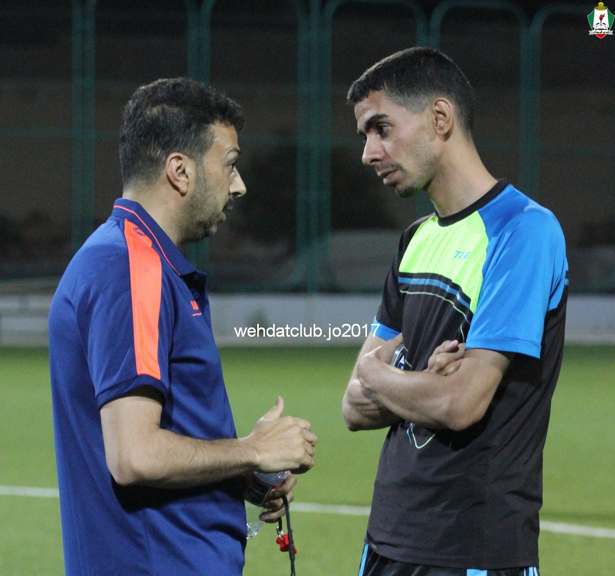 wehdat45