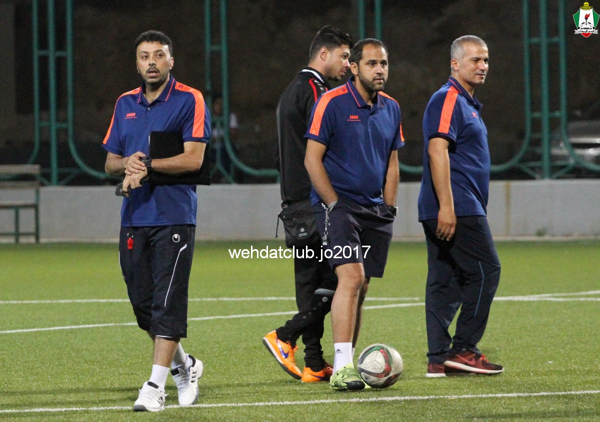 wehdat4