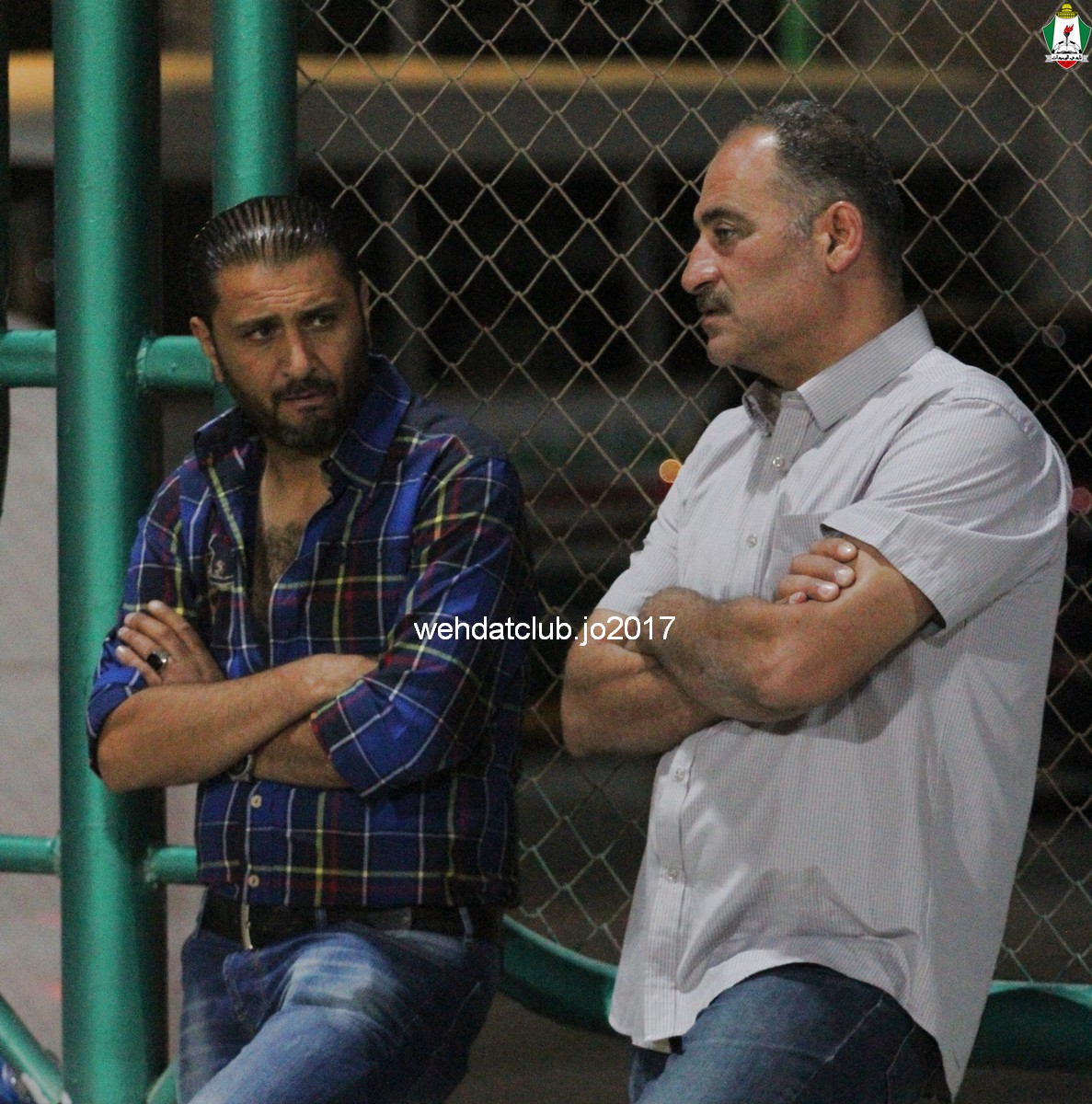 wehdat46