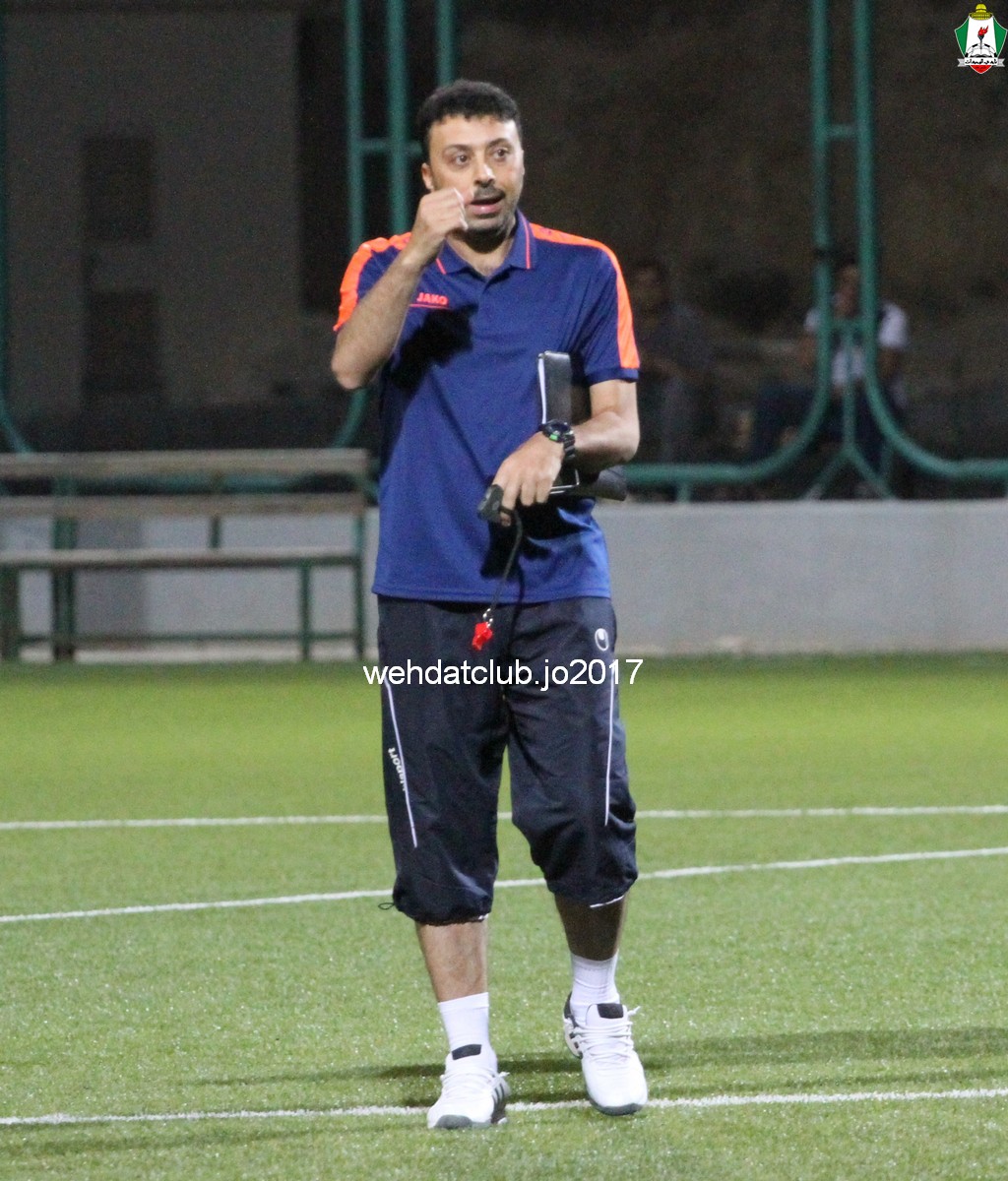 wehdat5