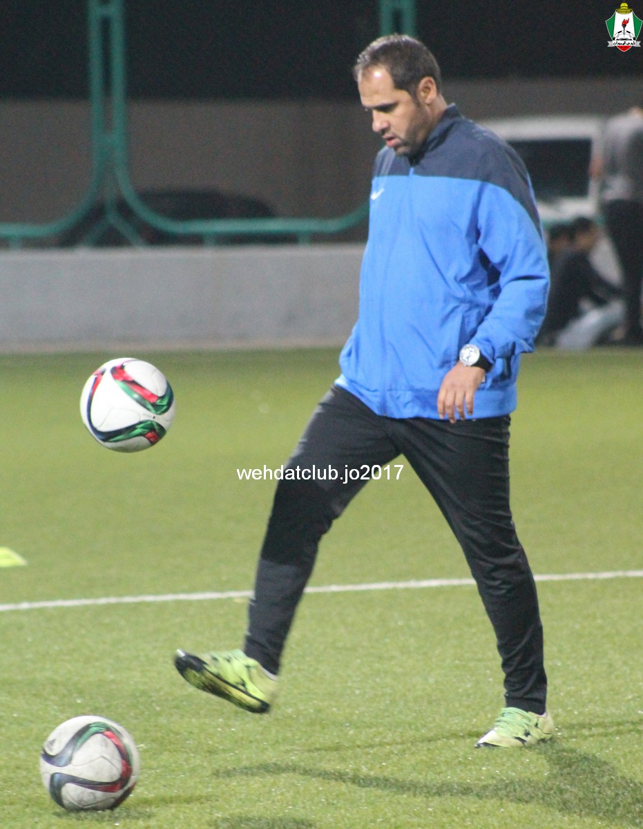 wehdat5