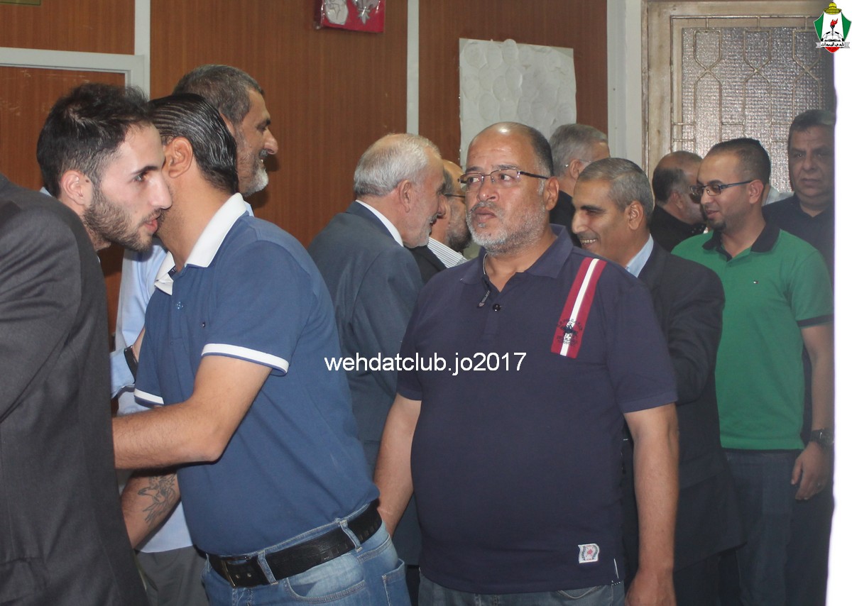 wehdat6