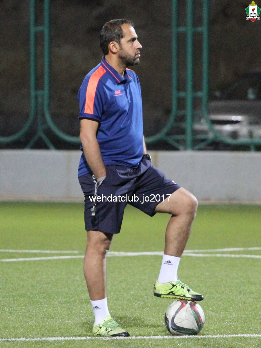 wehdat6