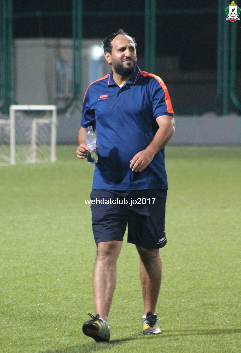 wehdat6
