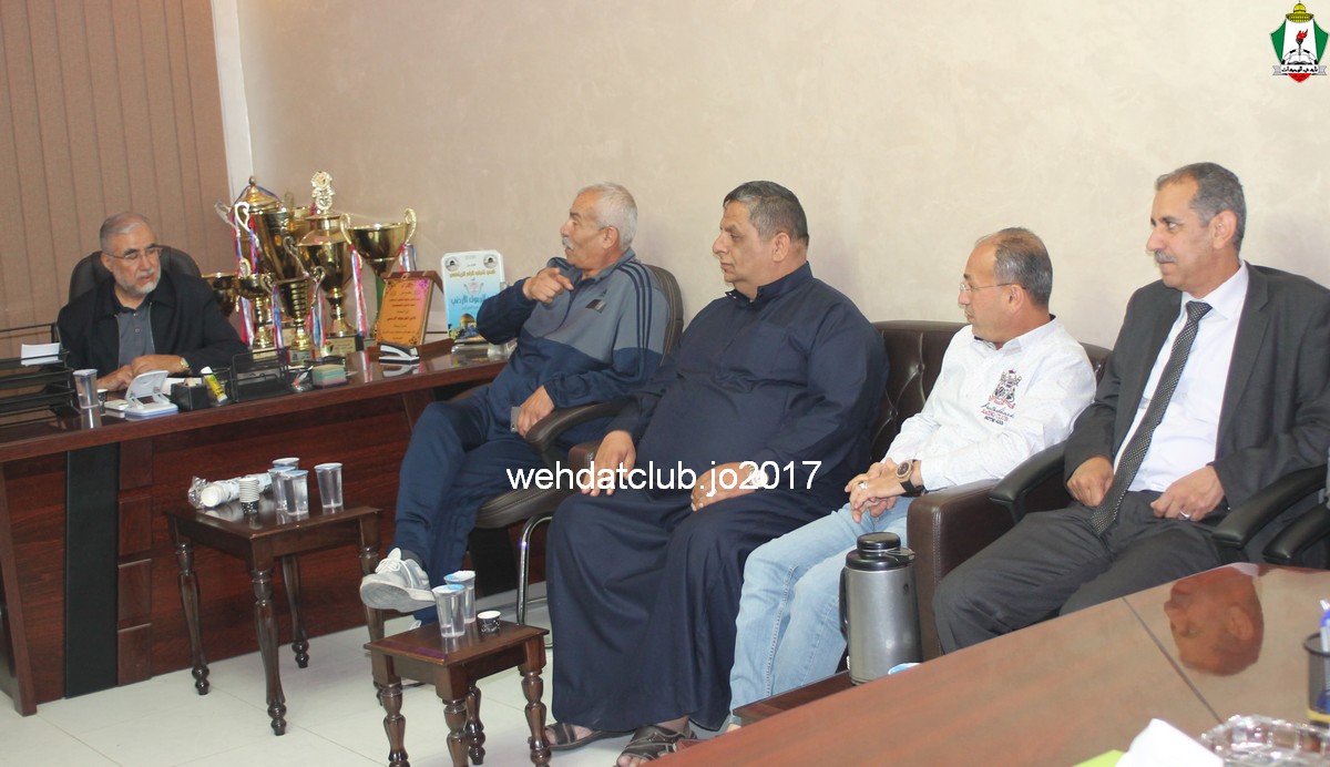 wehdat7
