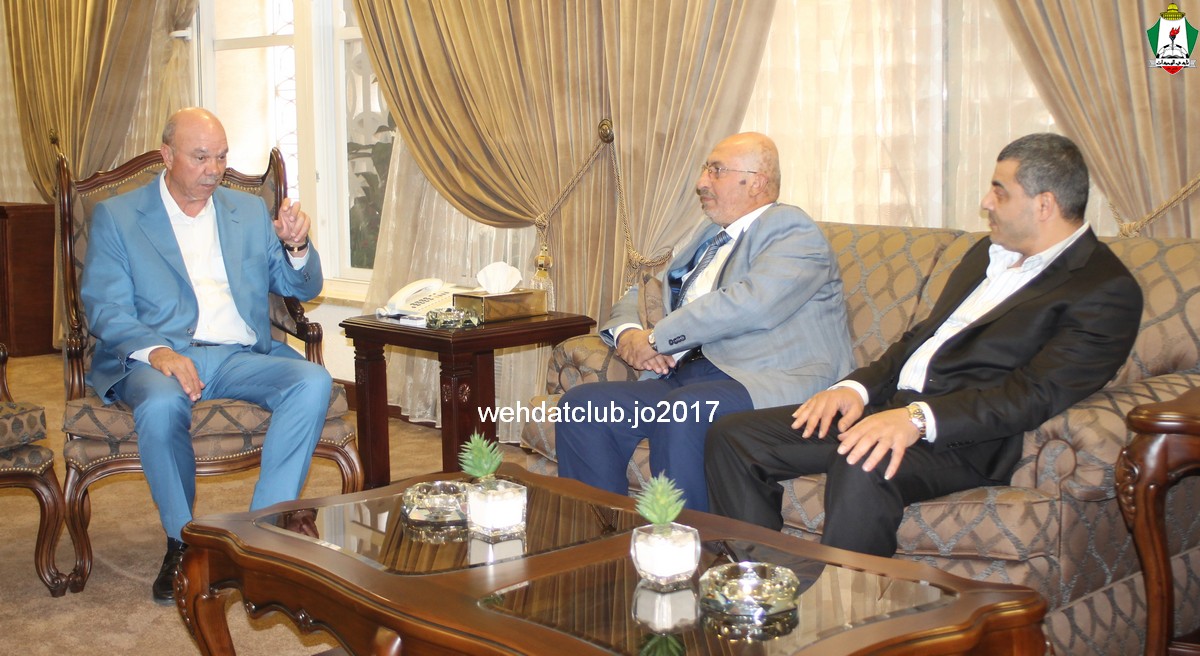 wehdat7