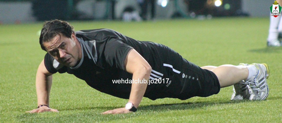 wehdat7