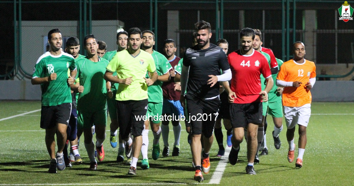 wehdat8