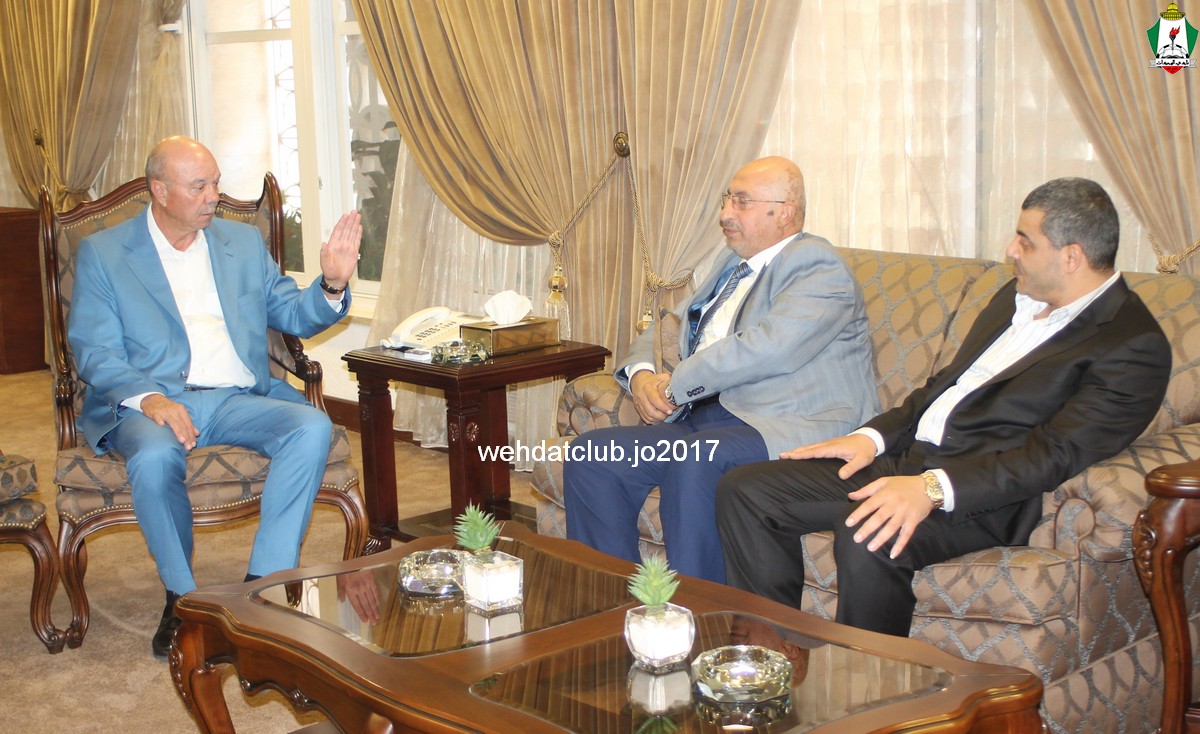 wehdat8