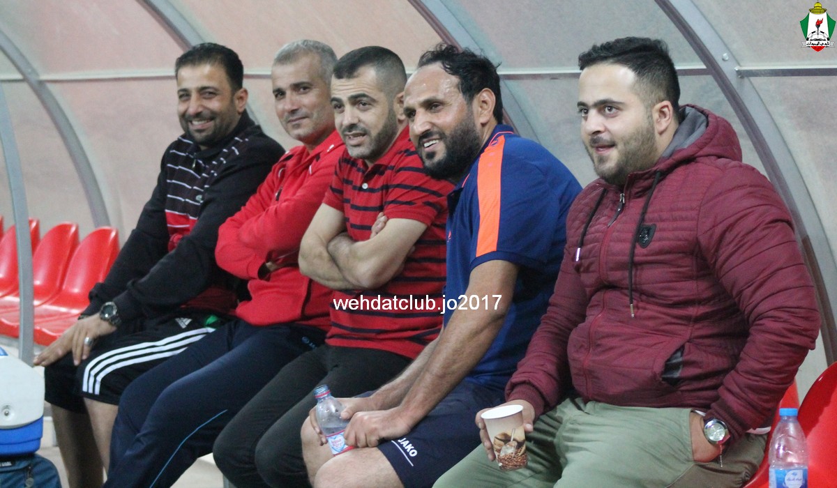 wehdat8