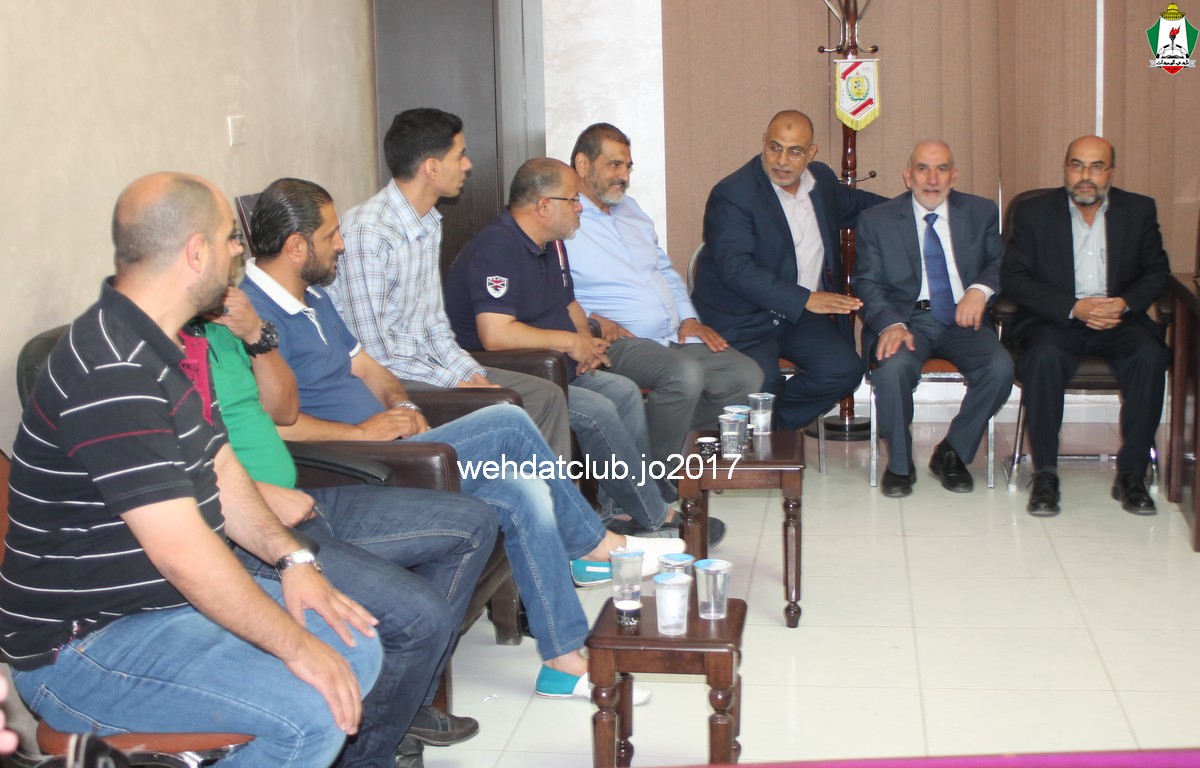 wehdat9