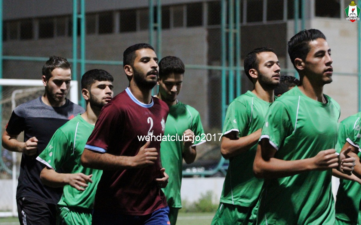 wehdat9