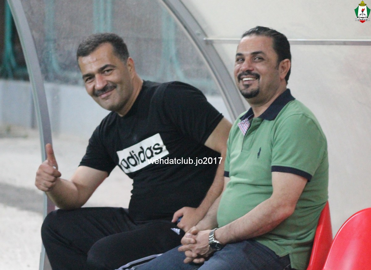 wehdat9