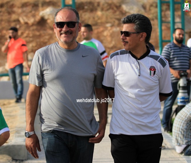 /1365+01254+021.63.01324903.2.34177777410.36+9*-*+*/-/*++++