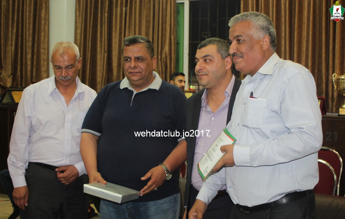 wehdat10