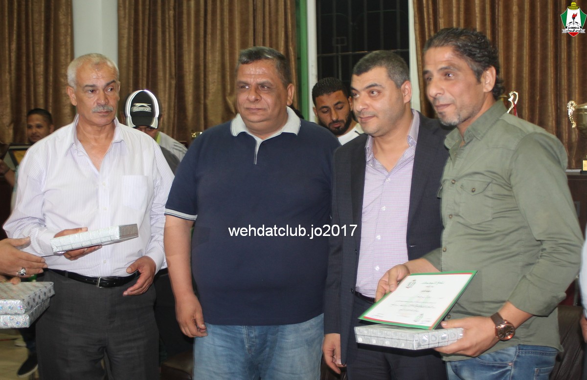 wehdat12