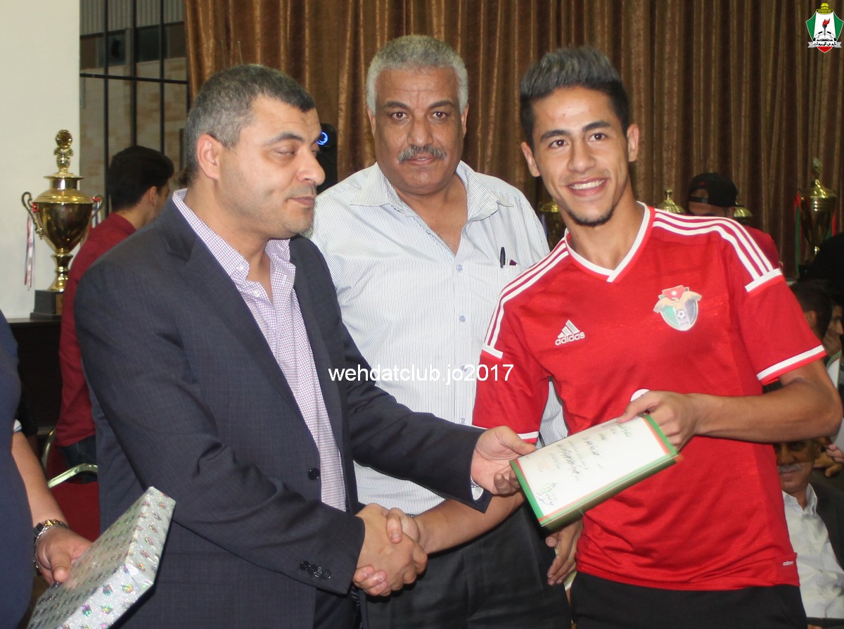 wehdat14