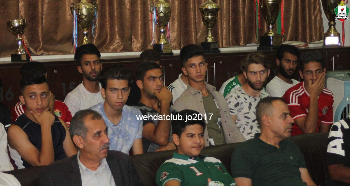 wehdat8